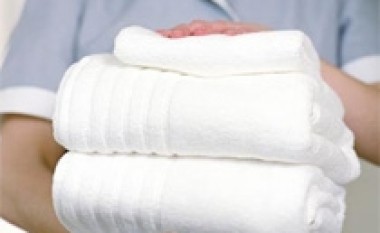 Detergjentët biologjikë nuk shkaktojnë alergji