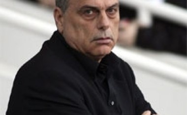Kush do të jetë trajneri i ri i Chelseat?