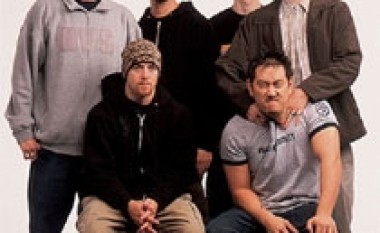 Linkin Park: Do të sjellim një tingull të ri