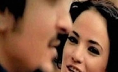 “Mos e le për pak” fiton në Netët e Klipit Shqiptar
