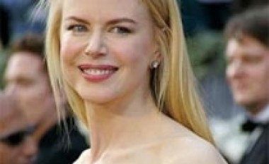 Kidman mohon spekulimet e shtatzënisë