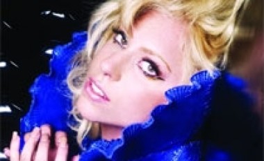 Lady Gaga: Nuk i ofendoj mësueset e mia