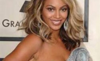 Nëna e Beyonce, kuzhiniere e mirë