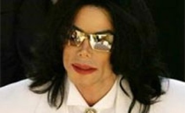 Jackson do të hapë kazino