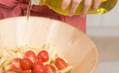 Vaji i ullirit përmirëson sëmundjet e zemrës