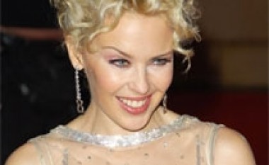 Minogue femra e vitit