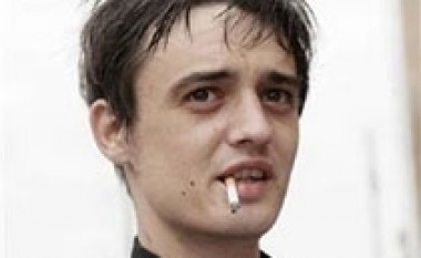 Doherty arrestohet në aeroportin e Gjenevës