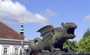 Euro 2008 – Klagenfurt, Austri