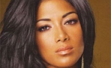 Scherzinger planifikon karrierë filmike