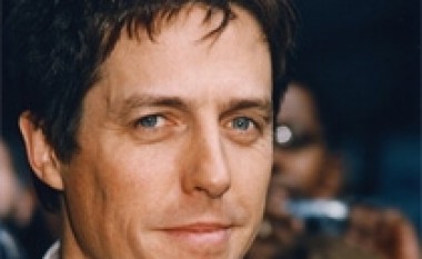 Grant godet një paparac