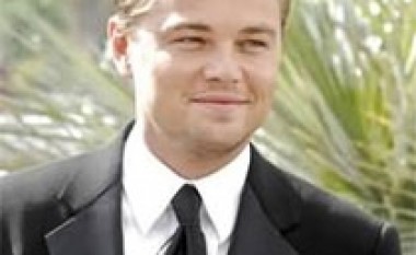 DiCaprio fiton nga shitja e shtëpisë