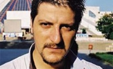 Lako u shkarkua për shkak të fushatës me PD-në?