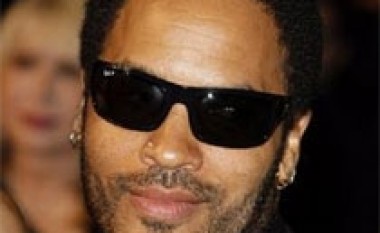 Kravitz në kërkim të ‘gruas perfekte’