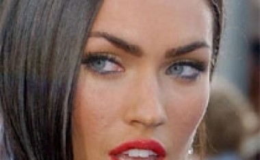 Oshënarja Megan Fox