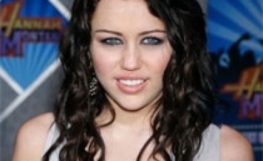 Miley dhe Nick Jonas sërish bashkë?