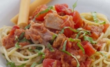 Sa jeni të gatshëm të paguani për shëndet