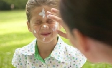 Faktorët mbrojtës të nevojshëm që në pranverë