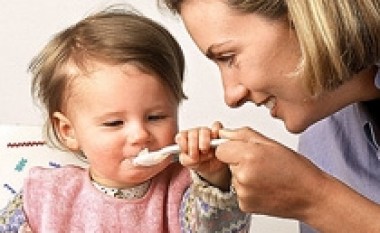 Prindërit e diagnostikojnë alergjinë