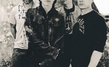 U2 përfshijnë fansat në luftën politike