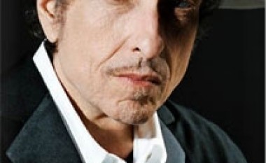Dylan do të bashkëpunojë me Beastie Boys