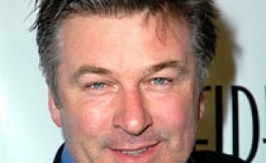 Baldwin për guvernator të Ohios?