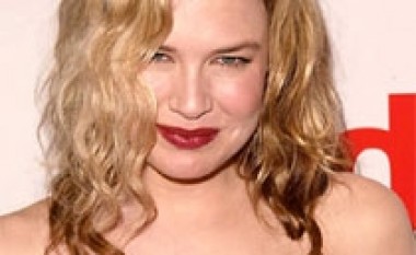 Cooper darkon me Zellweger