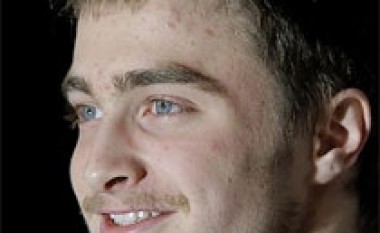 Radcliffe: Gjithmonë do të jem Harry Potter