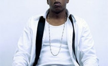 Jay-Z: Jackson do të ishte gjallë po ta kishim dashur kaq shumë