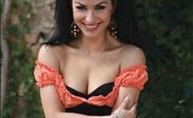 Soni tregon të brendshmet në mitingjet e PD-së