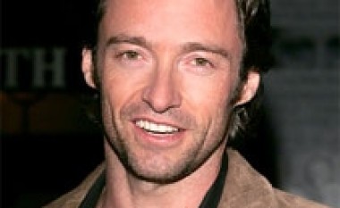 Jackman më i fuqishëm se Reynolds