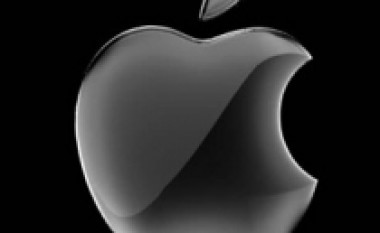 “Vrimë” në sistemin e operimit të Apple