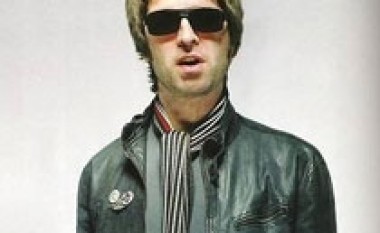 Noel dhe Liam kanë shije të ndryshme për modën