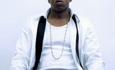 Jay-Z arrin marrëveshje për botimin e librit