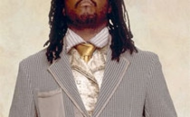 will.i.am dëshiron ta lansojë duetin me Jackson