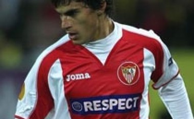 Juve pas Perottit