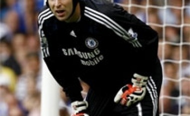 Cech: Suksesi do të sjellë stabilitet