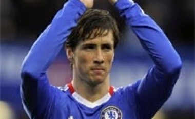 Torres premton se do të shpërthejë në sezonin e ri