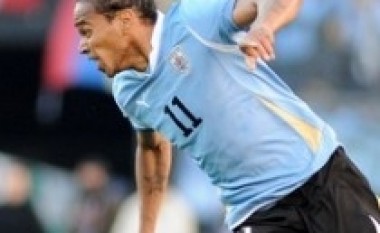 Juve e Arsenal pas Pereiras