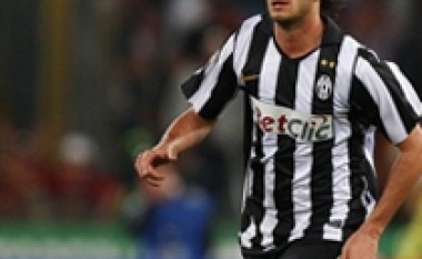 Aquilani te Fiorentina, ka gjasa