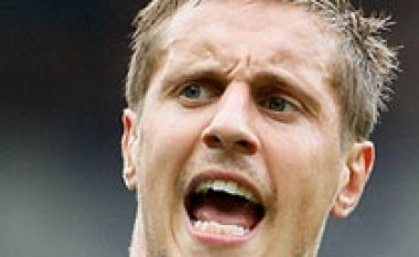 Arsenali me ofertë të re për Jagielka?