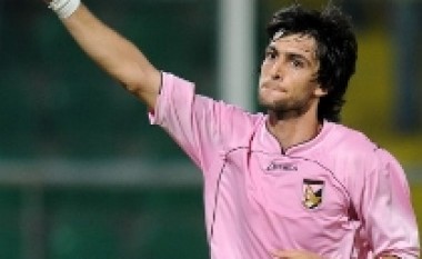 Pastore i është shitur PSG për 43 milionë