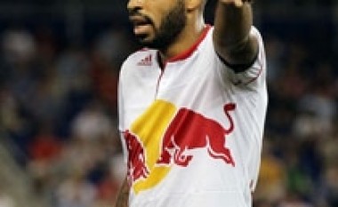 Henry nuk mund ta shohë Arsenalin pa titull