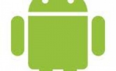 Gjysma e telefonave të mençur me Android
