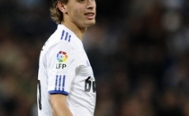 Canales huazohet te Valencia