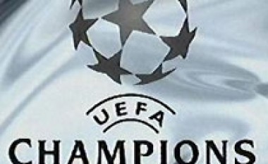 LK: Arsenali përballë Udineses
