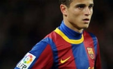 Affellay i painteresuar për Juventusin