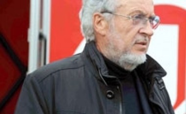Pozzo: Jemi të gatshëm për Arsenalin