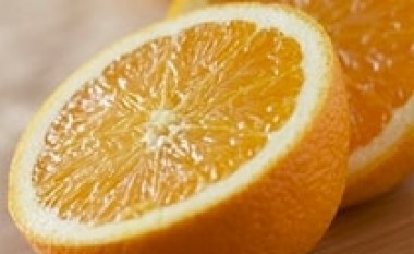 Vitamina C zvogëlon rrezikun nga diabeti