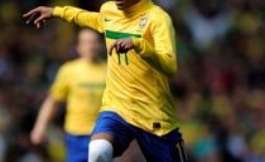 Neymar: Barca më e mira në botë