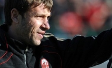 Cassano refuzon Wolfsburgun dhe Marseillen